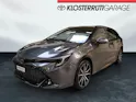 Toyota Corolla Touring Sports 2.0 HSD GR Sport