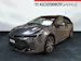 Toyota Corolla Touring Sports 2.0 HSD GR Sport