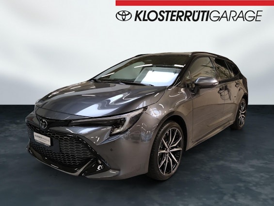 Fahrzeugbild Fahrzeugbild