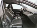 Toyota Corolla Touring Sports 2.0 HSD GR Sport