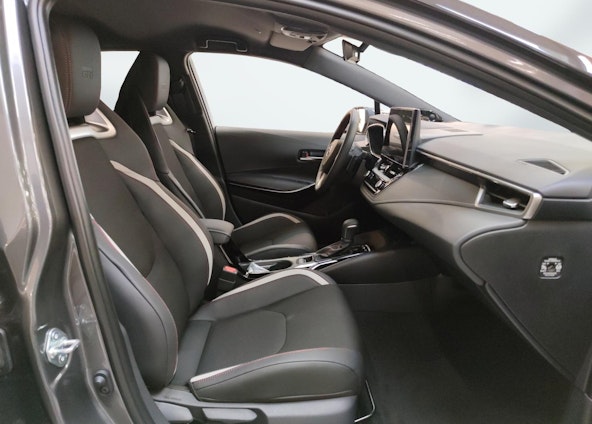 Fahrzeugbild 10 Fahrzeugbild 10