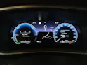 Toyota Corolla Touring Sports 2.0 HSD GR Sport