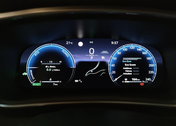 Fahrzeugbild 13 Fahrzeugbild 13