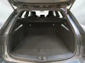 Toyota Corolla Touring Sports 2.0 HSD GR Sport