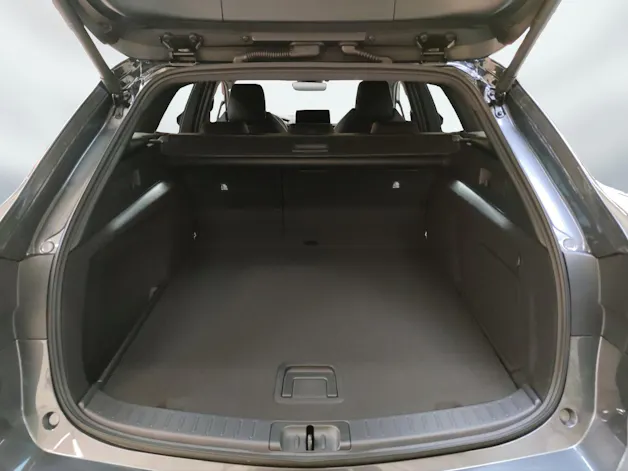 Toyota Corolla Touring Sports 2.0 HSD GR Sport