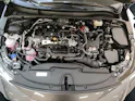 Toyota Corolla Touring Sports 2.0 HSD GR Sport