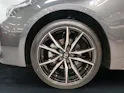 Toyota Corolla Touring Sports 2.0 HSD GR Sport