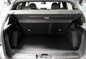 Vehicle image JEEP Avenger 1.2 MHEV Overland 4xe