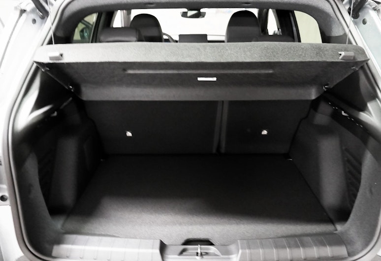 Vehicle image JEEP AVENGER