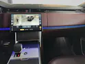 Land Rover Range Rover 4.4 V8 Autobiography 1.99% Leasing