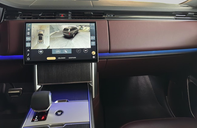 Vehicle image 18 Vehicle image 18