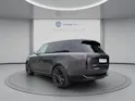 Land Rover Range Rover 4.4 V8 Autobiography 1.99% Leasing