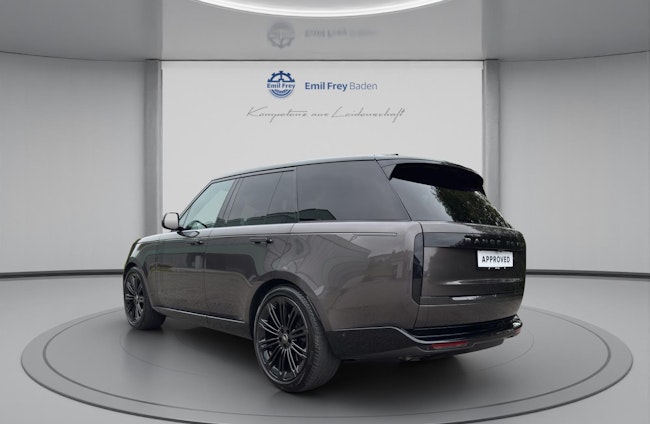 Vehicle image 3 Vehicle image 3