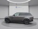Land Rover Range Rover 4.4 V8 Autobiography 1.99% Leasing