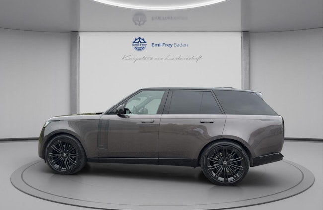 Vehicle image 2 Vehicle image 2