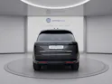 Land Rover Range Rover 4.4 V8 Autobiography 1.99% Leasing
