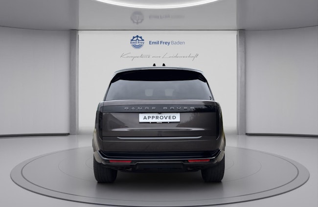 Vehicle image 4 Vehicle image 4