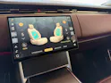 Land Rover Range Rover 4.4 V8 Autobiography 530 PS