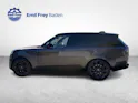 Land Rover Range Rover 4.4 V8 Autobiography 530 PS