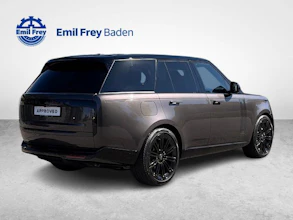 https://vehicle.imgix.net/4031140/47ffb179-9245-48f7-8efb-0d167c74c3aa.jpg