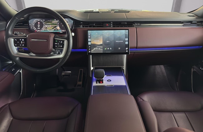 Vehicle image 10 Vehicle image 10