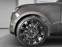 Land Rover Range Rover 4.4 V8 Autobiography 1.99% Leasing