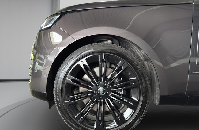 Vehicle image 15 Vehicle image 15