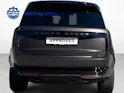 Land Rover Range Rover 4.4 V8 Autobiography 530 PS