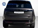 Land Rover Range Rover 4.4 V8 Autobiography 530 PS