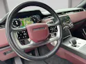 Land Rover Range Rover 4.4 V8 Autobiography 1.99% Leasing