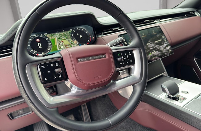 Vehicle image 7 Vehicle image 7