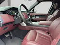 Land Rover Range Rover 4.4 V8 Autobiography 1.99% Leasing