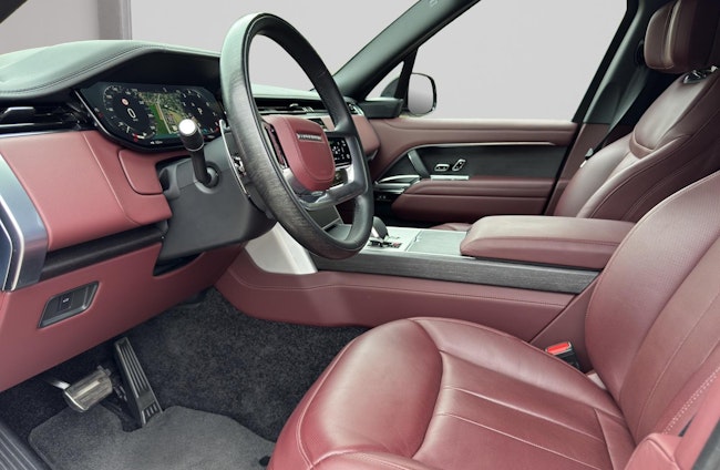 Vehicle image 6 Vehicle image 6