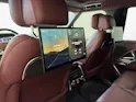Land Rover Range Rover 4.4 V8 Autobiography 530 PS
