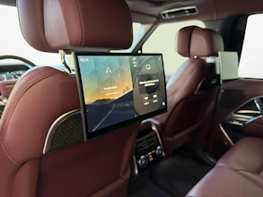 https://vehicle.imgix.net/4031140/777292d7-cef4-4926-bd6a-a0f6da84bbd0.jpg