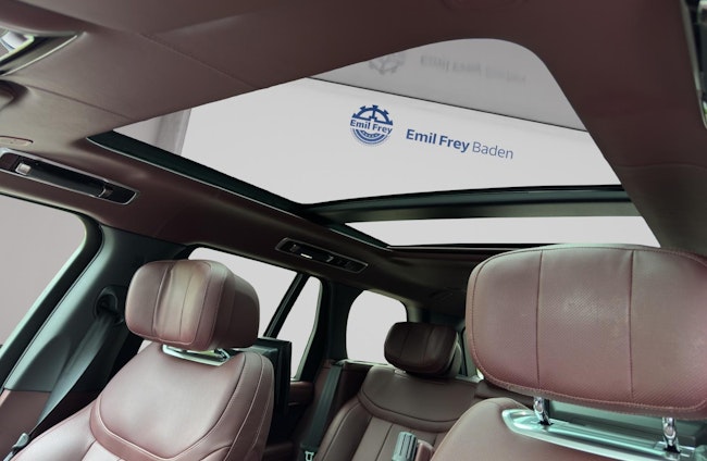 Vehicle image 16 Vehicle image 16