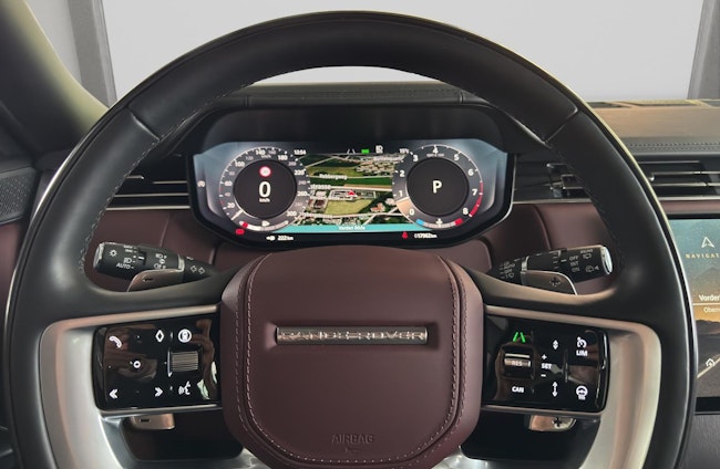 Vehicle image 17 Vehicle image 17