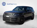 Land Rover Range Rover 4.4 V8 Autobiography 530 PS