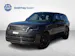 Land Rover Range Rover 4.4 V8 Autobiography 530 PS