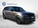 Land Rover Range Rover 4.4 V8 Autobiography 530 PS
