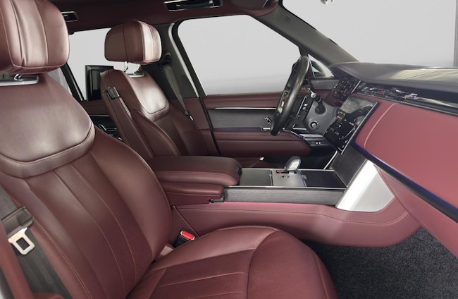 Vehicle image 12 Vehicle image 12