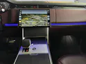Land Rover Range Rover 4.4 V8 Autobiography 1.99% Leasing