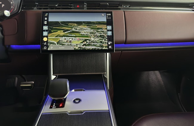 Vehicle image 11 Vehicle image 11