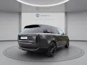 Land Rover Range Rover 4.4 V8 Autobiography 1.99% Leasing