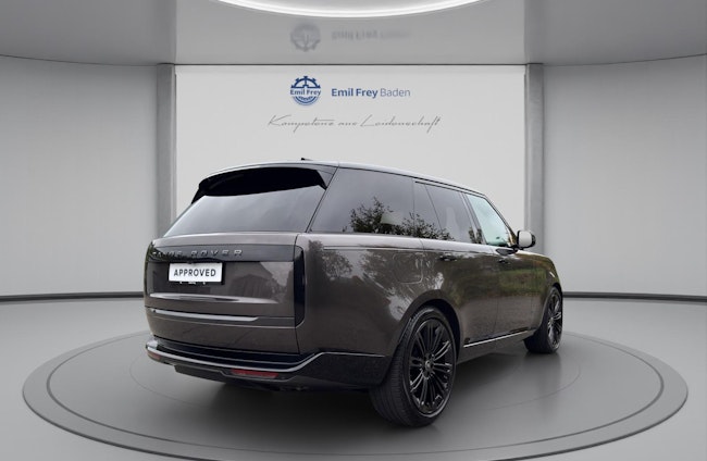 Vehicle image 5 Vehicle image 5