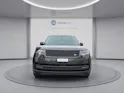 Land Rover Range Rover 4.4 V8 Autobiography 1.99% Leasing