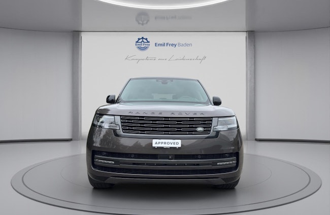 Vehicle image 1 Vehicle image 1