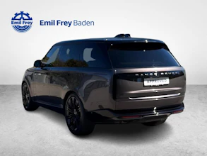 https://vehicle.imgix.net/4031140/e95731ee-d50f-477f-9b0d-81ebd29eb476.jpg