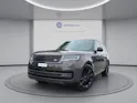 Land Rover Range Rover 4.4 V8 Autobiography 1.99% Leasing