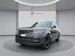 Land Rover Range Rover 4.4 V8 Autobiography 1.99% Leasing